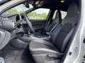 Nissan Juke 1.6 Hybrid N-Design Bianco - thumbnail 9