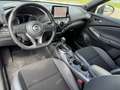 Nissan Juke 1.6 Hybrid N-Design Bianco - thumbnail 10