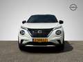 Nissan Juke 1.6 Hybrid N-Design Bianco - thumbnail 2