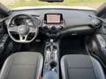 Nissan Juke 1.6 Hybrid N-Design Bianco - thumbnail 13