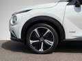 Nissan Juke 1.6 Hybrid N-Design Bianco - thumbnail 8