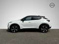 Nissan Juke 1.6 Hybrid N-Design Bianco - thumbnail 7
