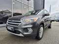 Ford Kuga 1,5 EcoBoost Trend Start/Stop Grigio - thumbnail 1