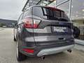Ford Kuga 1,5 EcoBoost Trend Start/Stop Grigio - thumbnail 4