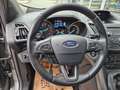Ford Kuga 1,5 EcoBoost Trend Start/Stop Grigio - thumbnail 6