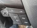 Ford Kuga 1,5 EcoBoost Trend Start/Stop Grigio - thumbnail 10