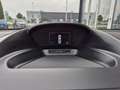 Ford Kuga 1,5 EcoBoost Trend Start/Stop Grigio - thumbnail 12