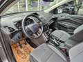Ford Kuga 1,5 EcoBoost Trend Start/Stop Grigio - thumbnail 7