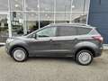Ford Kuga 1,5 EcoBoost Trend Start/Stop Grigio - thumbnail 3