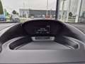 Ford Kuga 1,5 EcoBoost Trend Start/Stop Grigio - thumbnail 11