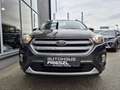 Ford Kuga 1,5 EcoBoost Trend Start/Stop Grigio - thumbnail 2