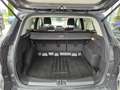 Ford Kuga 1,5 EcoBoost Trend Start/Stop Grigio - thumbnail 15
