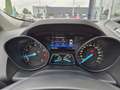 Ford Kuga 1,5 EcoBoost Trend Start/Stop Grigio - thumbnail 8