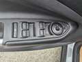 Ford Kuga 1,5 EcoBoost Trend Start/Stop Grigio - thumbnail 13