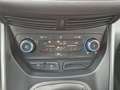 Ford Kuga 1,5 EcoBoost Trend Start/Stop Grigio - thumbnail 9