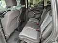 Ford Kuga 1,5 EcoBoost Trend Start/Stop Grigio - thumbnail 14