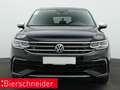 Volkswagen Tiguan Allspace 2.0 TSI DSG 4Mo. R-Line 7-S. PANO 20 MISANO KAMERA Schwarz - thumbnail 12