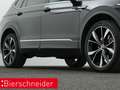 Volkswagen Tiguan Allspace 2.0 TSI DSG 4Mo. R-Line 7-S. PANO 20 MISANO KAMERA Schwarz - thumbnail 38