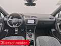 Volkswagen Tiguan Allspace 2.0 TSI DSG 4Mo. R-Line 7-S. PANO 20 MISANO KAMERA Schwarz - thumbnail 13