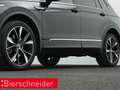 Volkswagen Tiguan Allspace 2.0 TSI DSG 4Mo. R-Line 7-S. PANO 20 MISANO KAMERA Schwarz - thumbnail 37