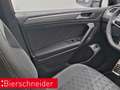 Volkswagen Tiguan Allspace 2.0 TSI DSG 4Mo. R-Line 7-S. PANO 20 MISANO KAMERA Schwarz - thumbnail 16
