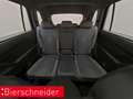 Volkswagen Tiguan Allspace 2.0 TSI DSG 4Mo. R-Line 7-S. PANO 20 MISANO KAMERA Schwarz - thumbnail 18