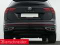 Volkswagen Tiguan Allspace 2.0 TSI DSG 4Mo. R-Line 7-S. PANO 20 MISANO KAMERA Schwarz - thumbnail 36