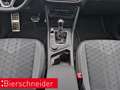 Volkswagen Tiguan Allspace 2.0 TSI DSG 4Mo. R-Line 7-S. PANO 20 MISANO KAMERA Schwarz - thumbnail 17