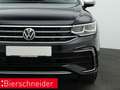 Volkswagen Tiguan Allspace 2.0 TSI DSG 4Mo. R-Line 7-S. PANO 20 MISANO KAMERA Schwarz - thumbnail 26