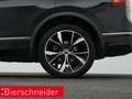 Volkswagen Tiguan Allspace 2.0 TSI DSG 4Mo. R-Line 7-S. PANO 20 MISANO KAMERA Schwarz - thumbnail 32