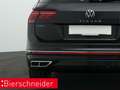 Volkswagen Tiguan Allspace 2.0 TSI DSG 4Mo. R-Line 7-S. PANO 20 MISANO KAMERA Schwarz - thumbnail 27