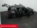 Volkswagen Tiguan Allspace 2.0 TSI DSG 4Mo. R-Line 7-S. PANO 20 MISANO KAMERA Schwarz - thumbnail 21