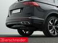 Volkswagen Tiguan Allspace 2.0 TSI DSG 4Mo. R-Line 7-S. PANO 20 MISANO KAMERA Schwarz - thumbnail 29