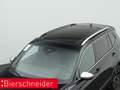 Volkswagen Tiguan Allspace 2.0 TSI DSG 4Mo. R-Line 7-S. PANO 20 MISANO KAMERA Schwarz - thumbnail 28
