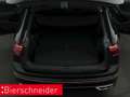 Volkswagen Tiguan Allspace 2.0 TSI DSG 4Mo. R-Line 7-S. PANO 20 MISANO KAMERA Schwarz - thumbnail 22