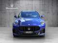 Maserati Grecale Trofeo Bleu - thumbnail 3