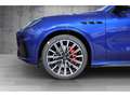 Maserati Grecale Trofeo Bleu - thumbnail 10