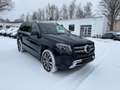 Mercedes-Benz GLS 350 d 4Matic Blau - thumbnail 1
