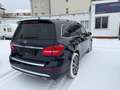 Mercedes-Benz GLS 350 d 4Matic Blau - thumbnail 6