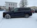Mercedes-Benz GLS 350 d 4Matic Blau - thumbnail 4