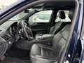 Mercedes-Benz GLS 350 d 4Matic Blau - thumbnail 8