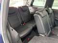 Mercedes-Benz GLS 350 d 4Matic Blau - thumbnail 12