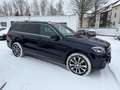 Mercedes-Benz GLS 350 d 4Matic Blau - thumbnail 7