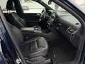 Mercedes-Benz GLS 350 d 4Matic Blau - thumbnail 13