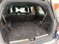 Mercedes-Benz GLS 350 d 4Matic Blau - thumbnail 10