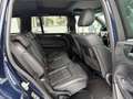 Mercedes-Benz GLS 350 d 4Matic Blau - thumbnail 11