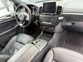 Mercedes-Benz GLS 350 d 4Matic Blau - thumbnail 14