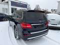 Mercedes-Benz GLS 350 d 4Matic Blau - thumbnail 5
