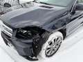 Mercedes-Benz GLS 350 d 4Matic Blau - thumbnail 3