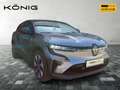 Renault Megane E-Tech EVOLUTION 130 AUTOMATIK|CCS|60KW Grau - thumbnail 2